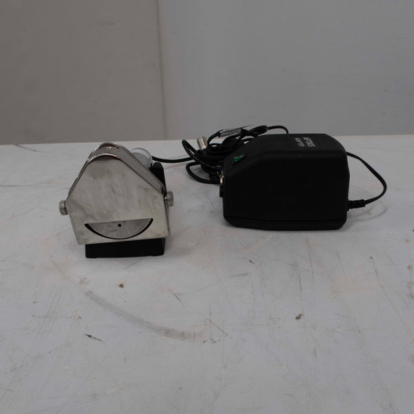 Federal KS80S Kebab Shaver