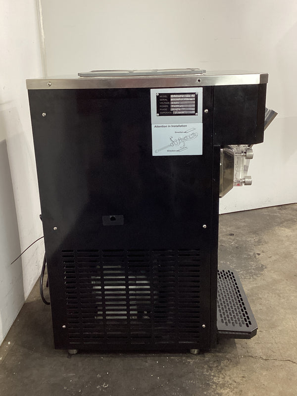Brullen i26 Pro Ice Cream Machine
