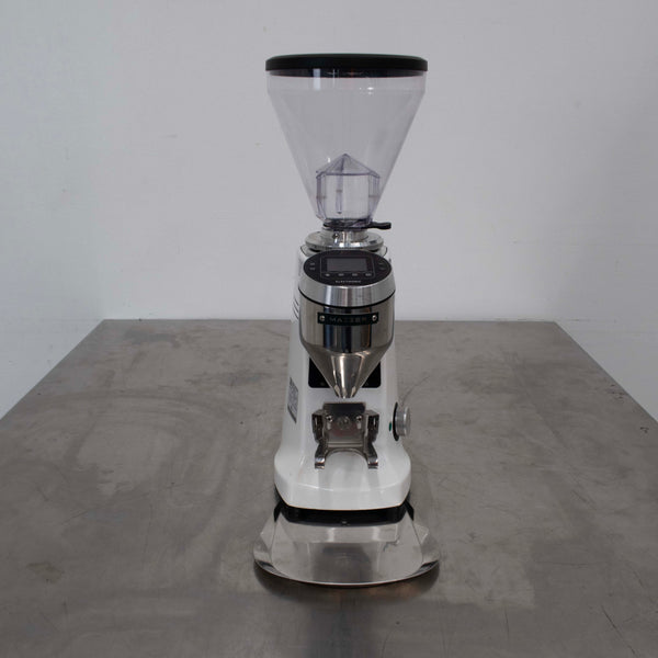 Mazzer Super Jolly Coffee Grinder