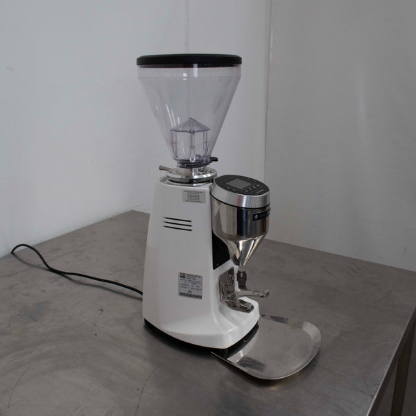Mazzer Super Jolly Coffee Grinder
