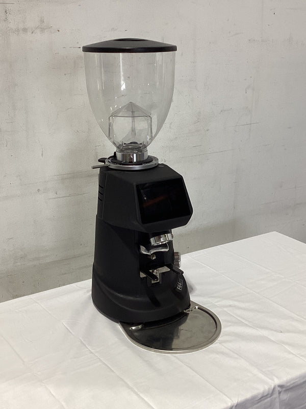 Fiorenzato F64EVO Auto Coffee Grinder