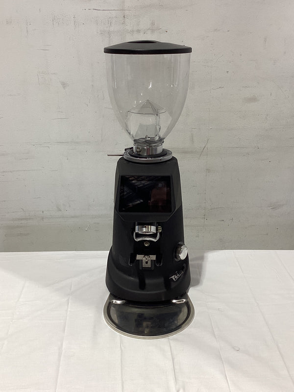 Fiorenzato F64EVO Auto Coffee Grinder