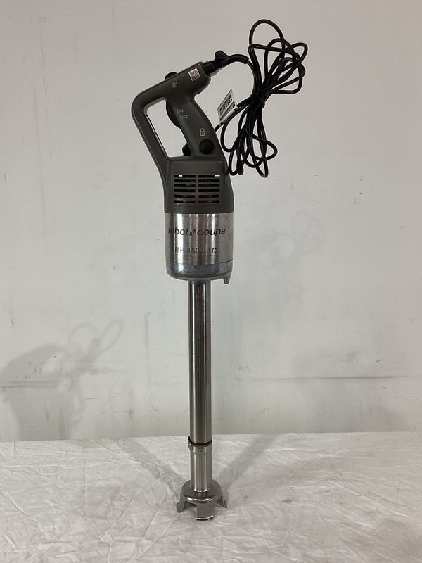 Robot Coupe MP450 Ultra Stick Blender