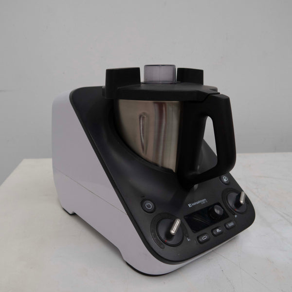 Heinzelmann HMCX02S Cutter/Blender