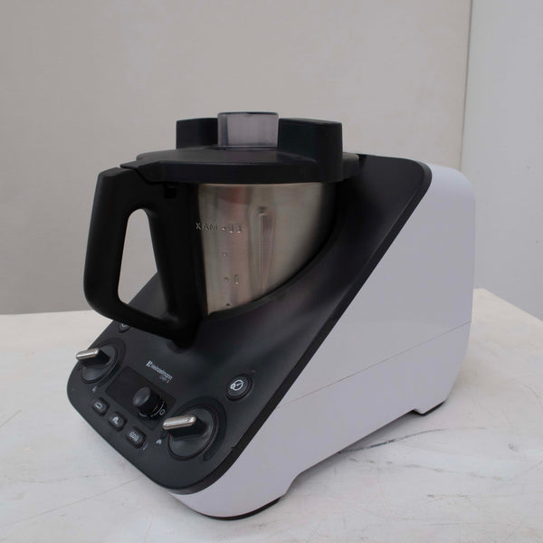 Heinzelmann HMCX02S Cutter/Blender