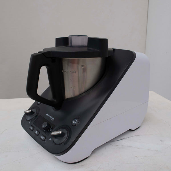 Heinzelmann HMCX02S Cutter/Blender