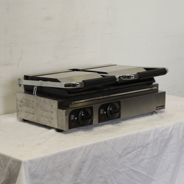 Anvil TSS3001 Panini Press