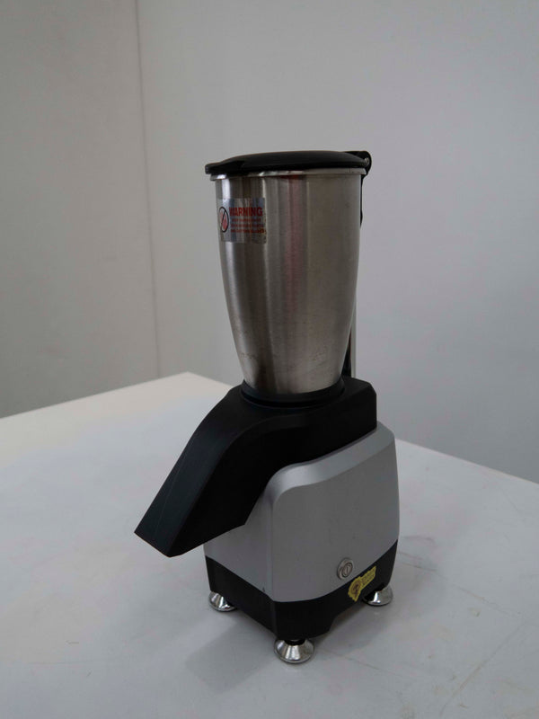 FED IC80A Ice Crusher