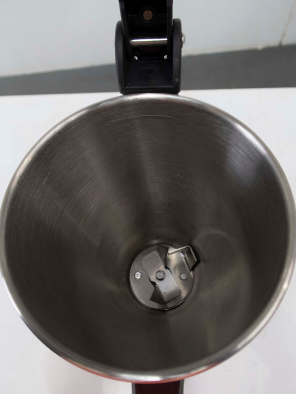 FED IC80A Ice Crusher