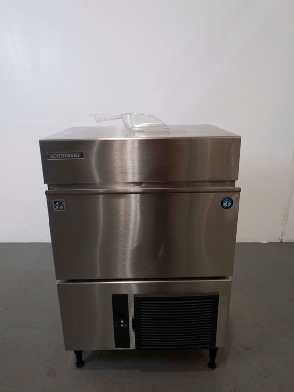 Hoshizaki IM-65NE-25 Ice Machine