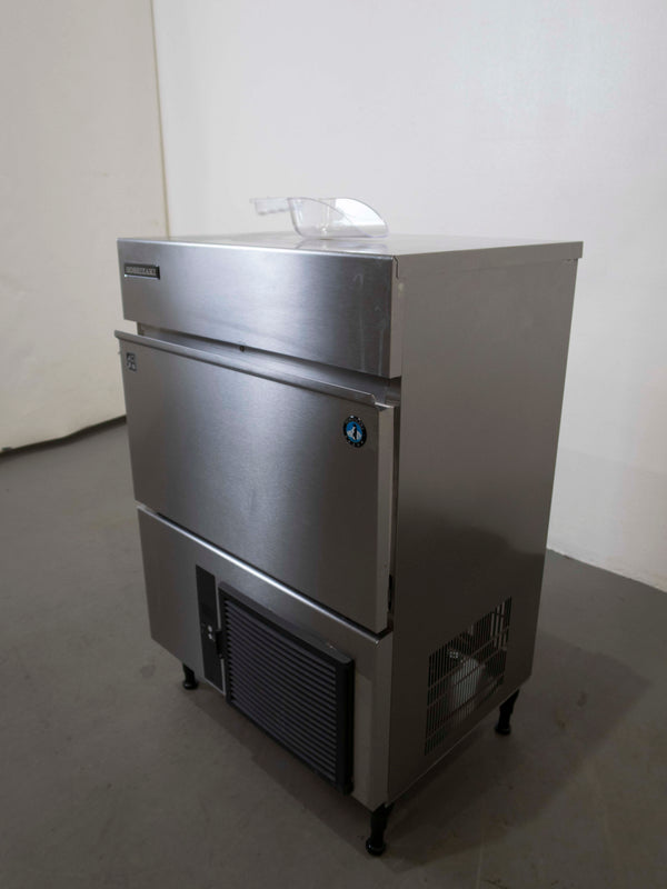Hoshizaki IM-65NE-25 Ice Machine