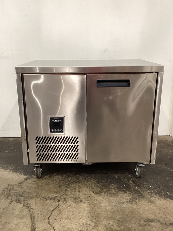 Glacian BFS6955 Under Bench Freezer