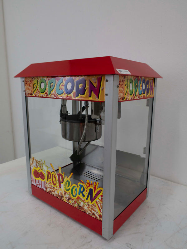 Royston PC-T Popcorn Maker