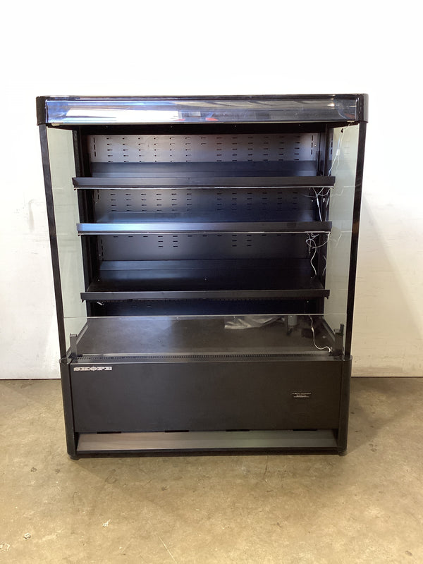 Skope OD720N Display Fridge