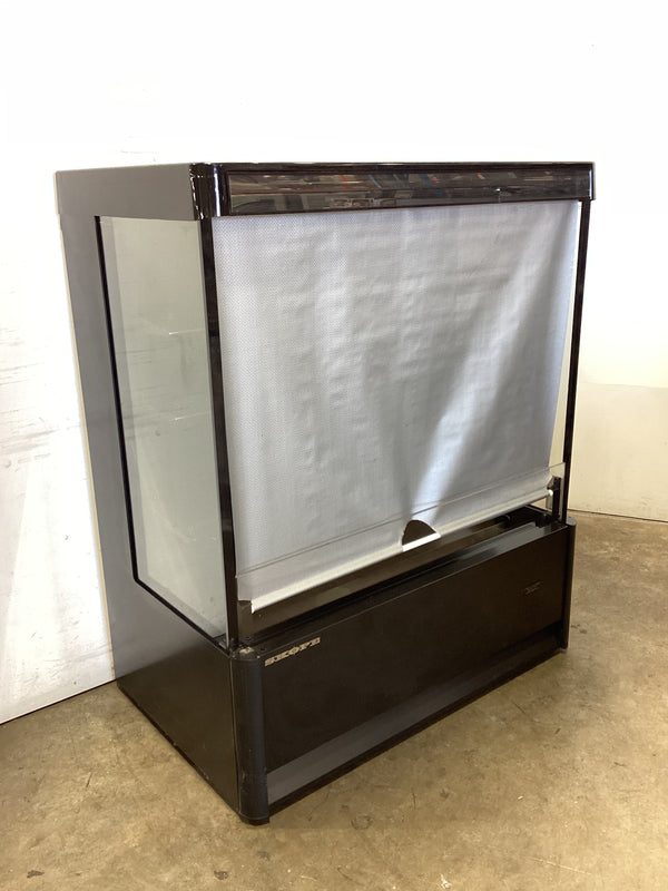 Skope OD720N Display Fridge