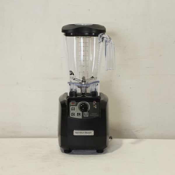 Hamilton Beach HBH650 Blender