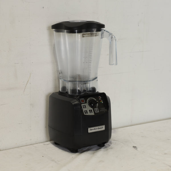 Hamilton Beach HBH650 Blender