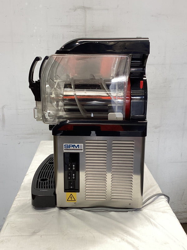 SPM SP2 Amazon Power Slushie Machine