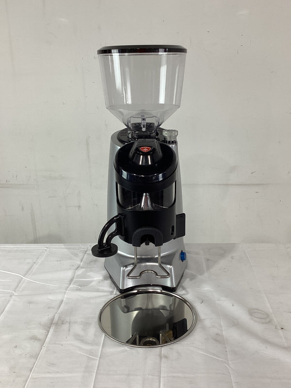 Eureka ZT60A Coffee Grinder