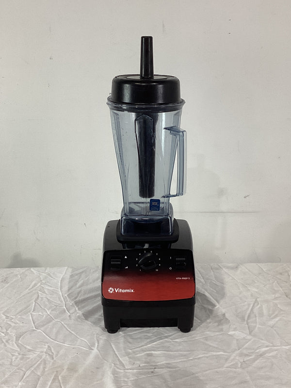 Vitamix VM0105E Blender