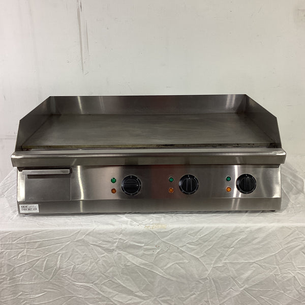 Federal GH-760E Griddle