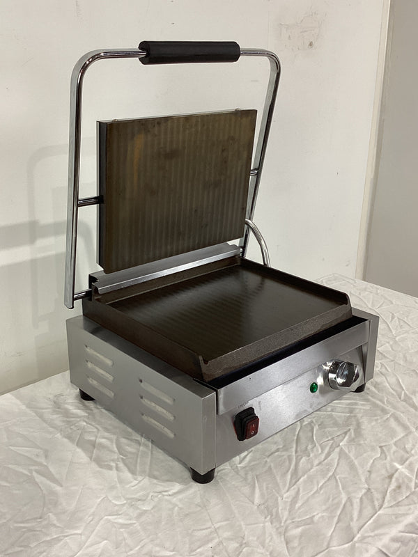 Apuro DY997-A Contact Grill