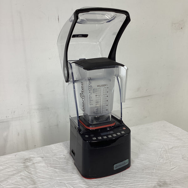 Blendtec Stealth 885 Blender