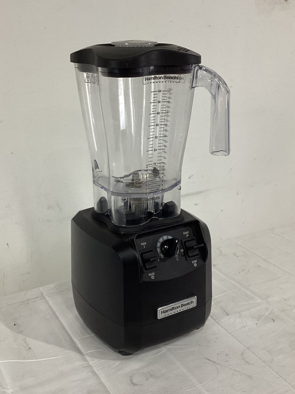 Hamilton Beach HBH550-AU Blender