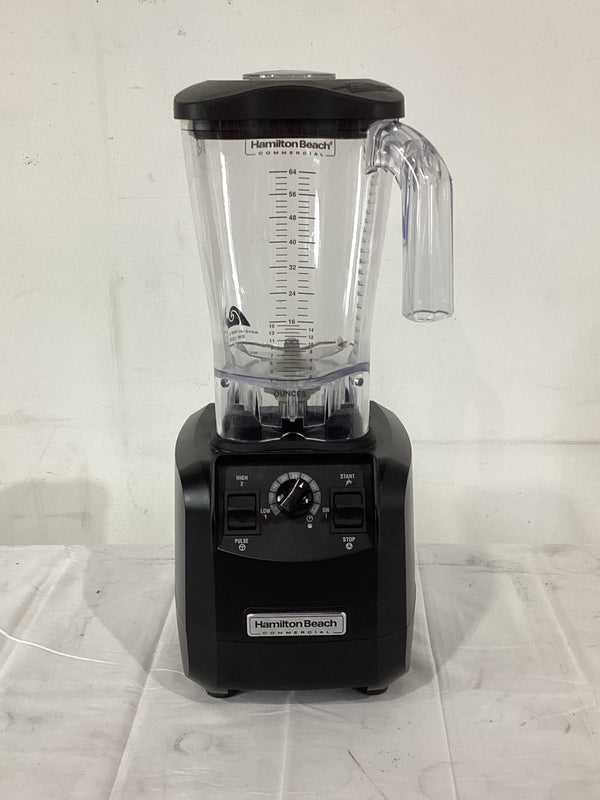 Hamilton Beach HBH550-AU Blender