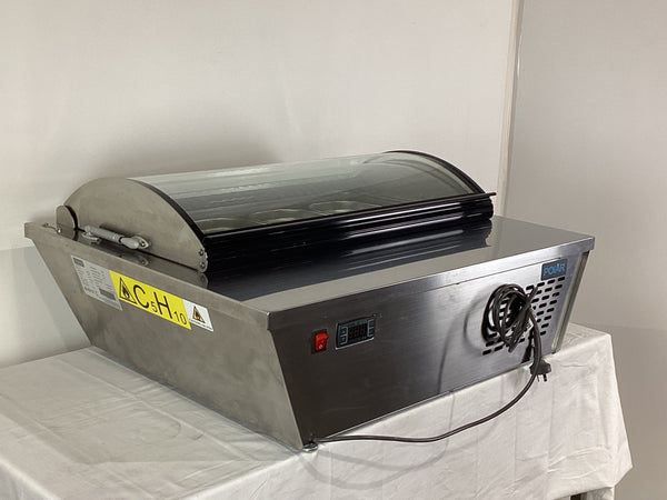 Polar DB319-A Gelato Display