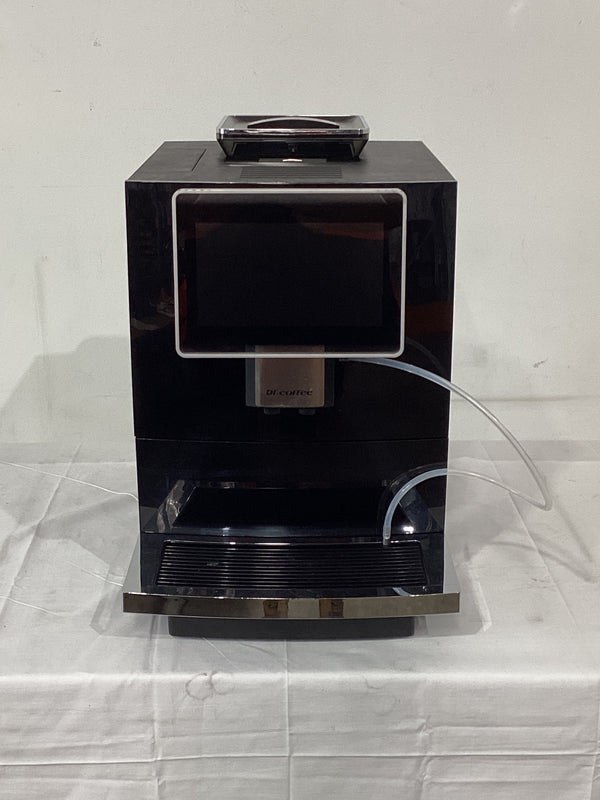 Dr Coffee H10-B Automatic Coffee Machine