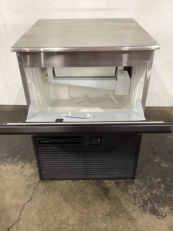 Hoshizaki KM-60CHC Ice Machine