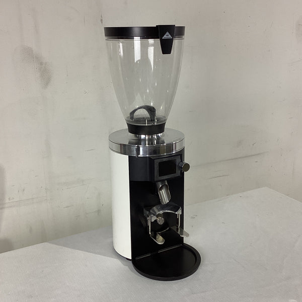 Mahlkonig E65S Coffee Grinder