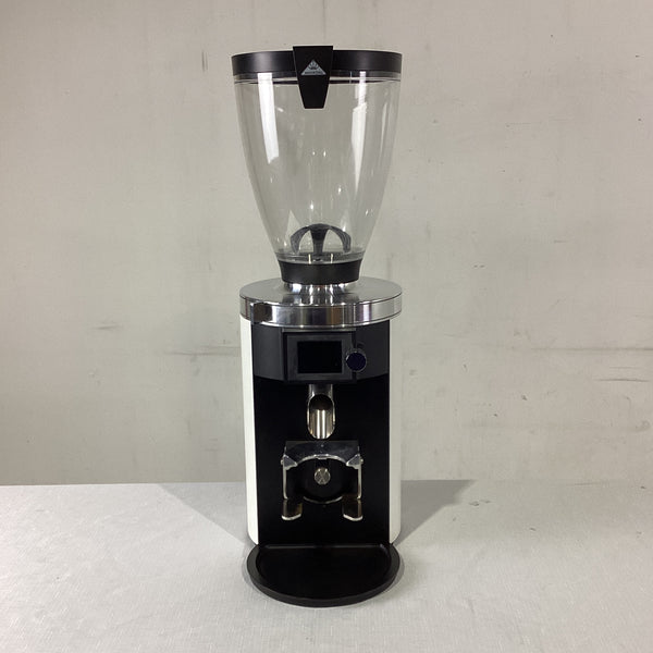 Mahlkonig E65S Coffee Grinder