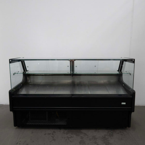 Thermaster ST20LK Deli Display