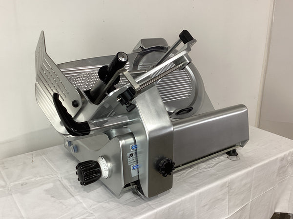 Brice 330IK Meat Slicer