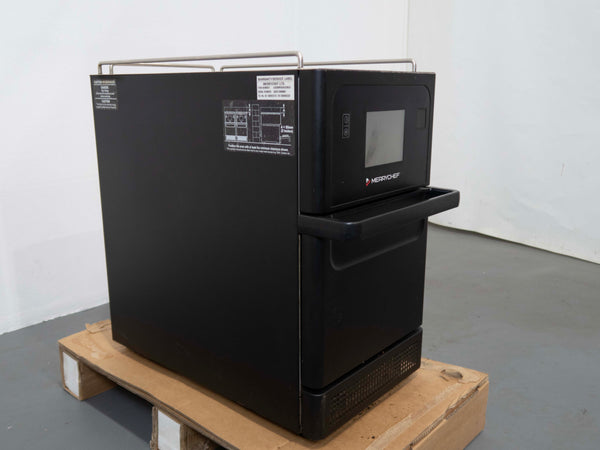 Merrychef Eikon E2S Speed Oven