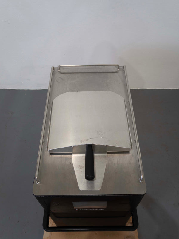 Merrychef Eikon E2S Speed Oven