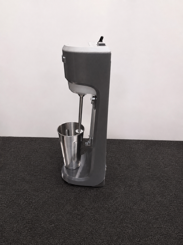 Hamilton Beach HMD200P Milkshake Mixer