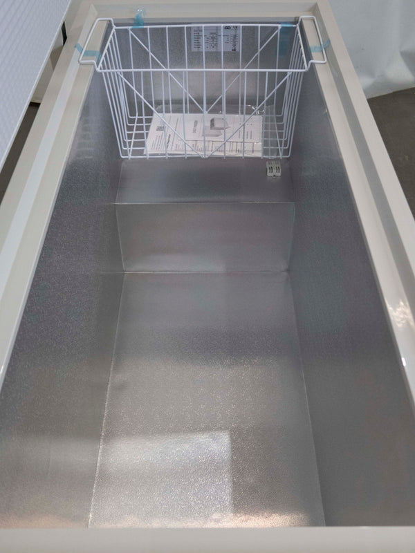 FED BD466F Chest Freezer