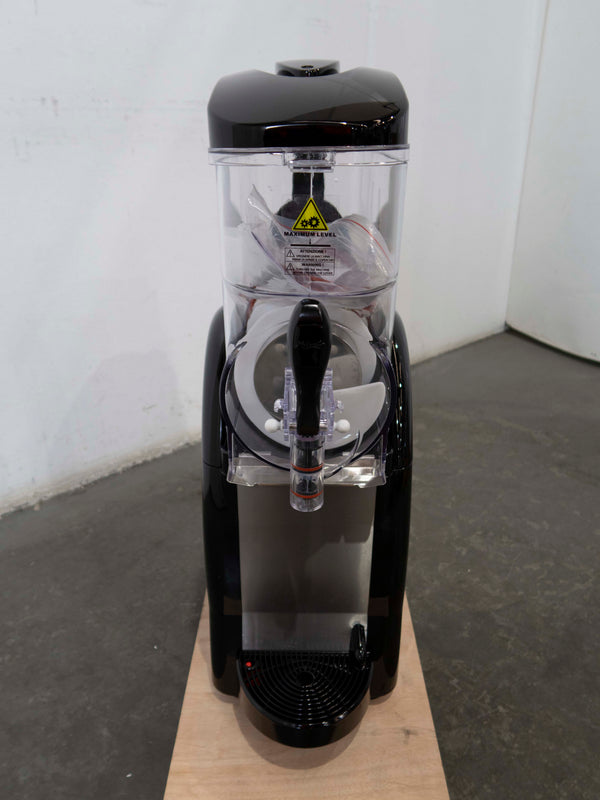 FED Fabigani-1S Slushy Machine