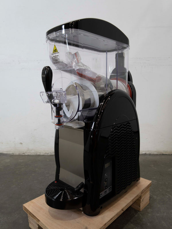 FED Fabigani-1S Slushy Machine