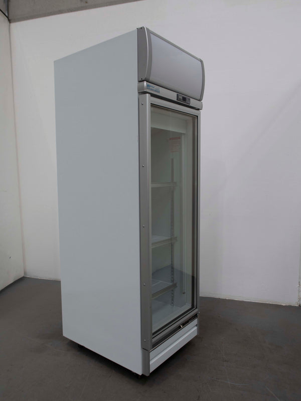 Artisan M1101 Upright Fridge