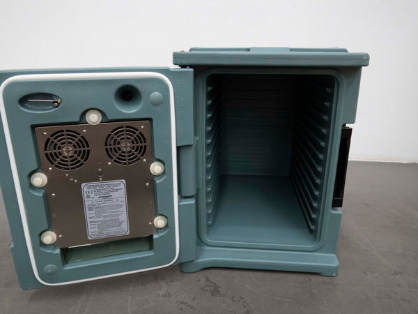 Cambro CAM6100 Warming Cabinet