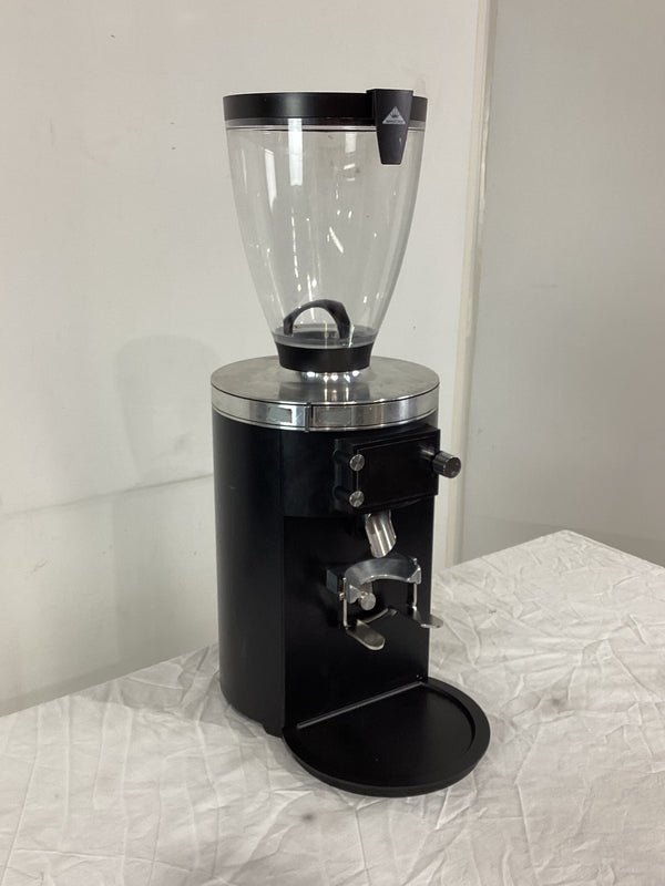 Mahlkonig E80 Supreme Coffee Grinder
