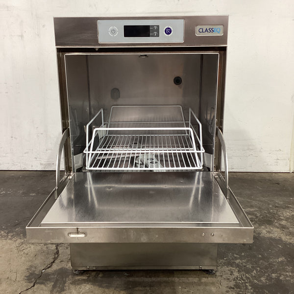 Classeq G400 Glasswasher