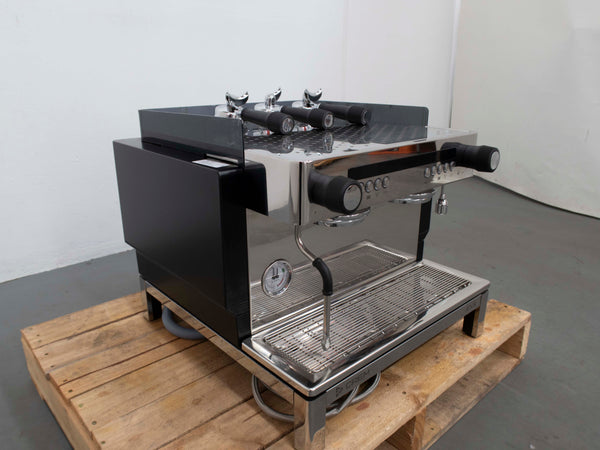 Expobar Crem EX3 2 Group Coffee Machine