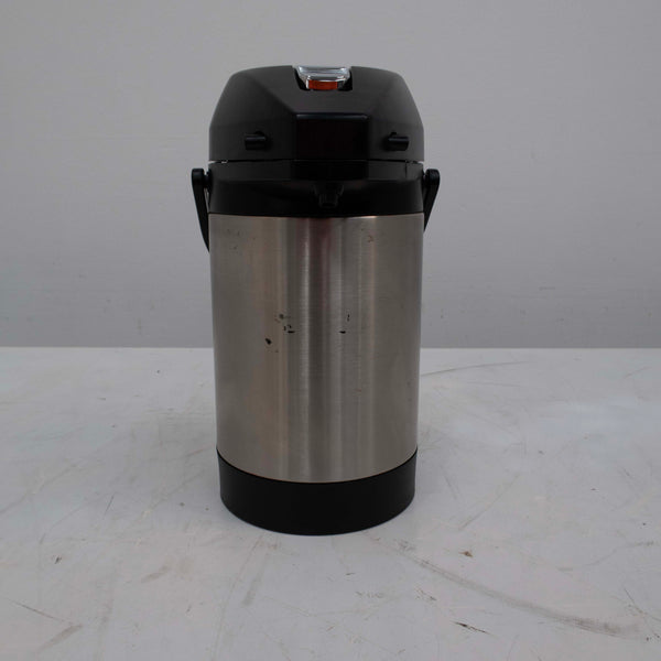 Fetco 22B Pump Lever Airpot