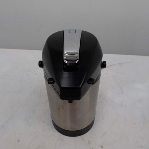 Fetco 22B Pump Lever Airpot