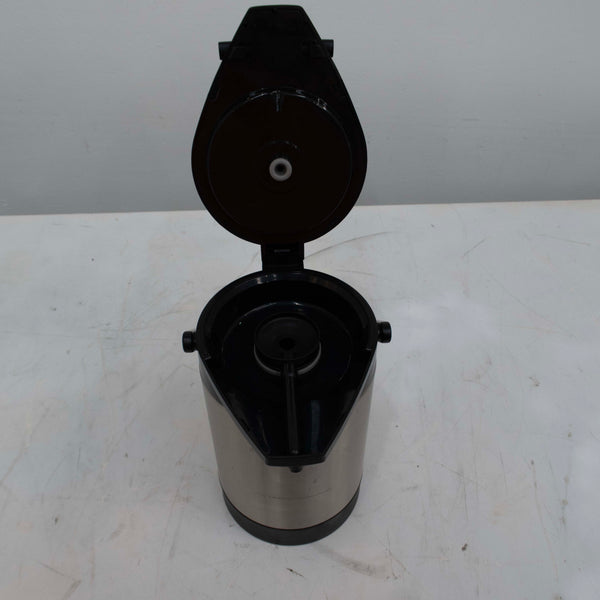 Fetco 22B Pump Lever Airpot